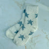 Cozy Socks - Three Bears Emporium