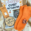 Enchanted Halloween | Letterbox Gift - Three Bears Emporium
