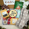 Festive Letterbox Treat | Christmas Gift - Three Bears Emporium