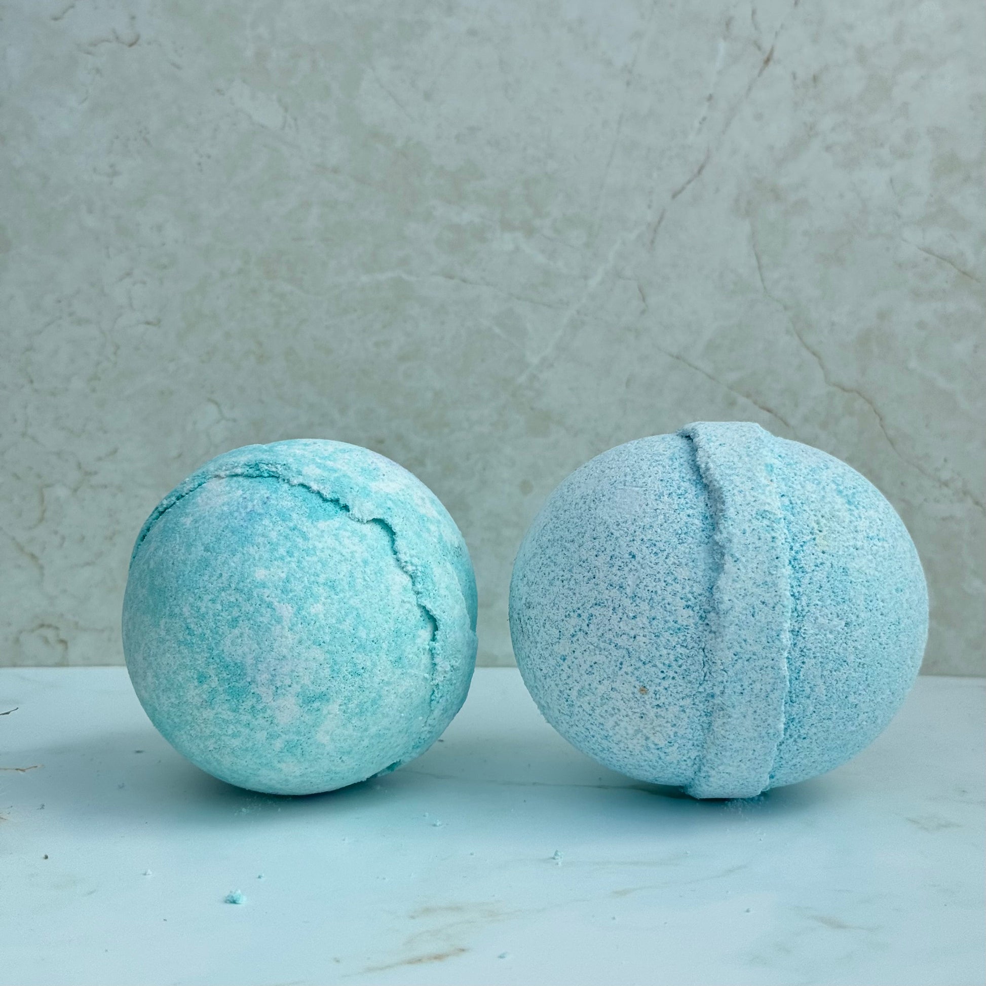 Five For Him Bath Bomb - Three Bears Emporium