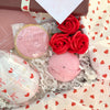 For Life's Relaxing Moments | Gift For Her - Three Bears Emporium