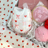 For Life's Relaxing Moments | Gift For Her - Three Bears Emporium
