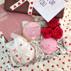 For Life's Relaxing Moments | Gift For Her - Three Bears Emporium