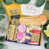 Gardener's Delight Box | Gardeners Gift - Three Bears Emporium