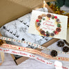 Gardeners Gift Box - Three Bears Emporium