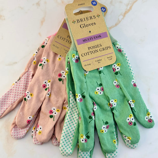 Gardening Gloves - Three Bears Emporium