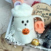 Ghosts & Potions Boo Basket | Halloween Gift Box - Three Bears Emporium