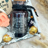 Ghosts & Potions Boo Basket | Halloween Gift Box - Three Bears Emporium