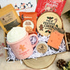 Gingerbread Wishes | Christmas Gift Set - Three Bears Emporium