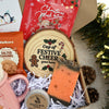 Gingerbread Wishes | Christmas Gift Set - Three Bears Emporium