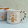 Gingerbread Wishes | Christmas Gift Set - Three Bears Emporium