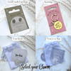 Good Luck Sunshine Box - Three Bears Emporium