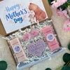 Happy Mother's Day Wax Melt Gift Set - Three Bears Emporium
