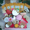 Head to Toe Spa Box - Three Bears Emporium