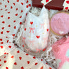 Hearts & Bows | Gift For Her - Three Bears Emporium