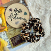 Hello Autumn | Letterbox Gift Set - Three Bears Emporium