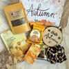 Hello Autumn | Letterbox Gift Set - Three Bears Emporium