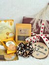 Hello Autumn | Letterbox Gift Set - Three Bears Emporium