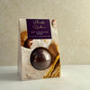 Hot Chocolate Bomb - Three Bears Emporium