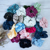 Lavender Gift Set - Three Bears Emporium