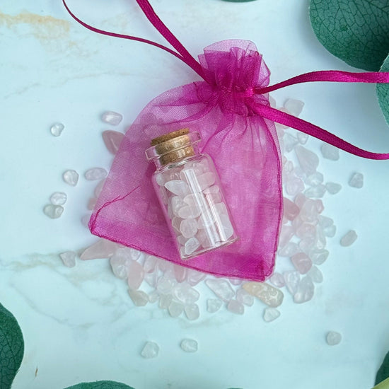 Little Jar of Love - Three Bears Emporium