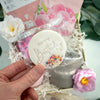 Love | Birthday Treat Box for Her - Three Bears Emporium
