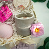 Love | Birthday Treat Box for Her - Three Bears Emporium