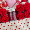 Love You Cherry Much | Gift For Her - Three Bears Emporium
