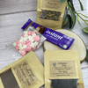 Luxury Pregnancy Gift Basket - Three Bears Emporium
