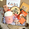 Merry & Bright | Christmas Gift Set - Three Bears Emporium