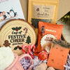 Merry & Bright | Christmas Gift Set - Three Bears Emporium