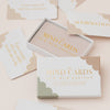 Mind Cards: New Mum Edition - Self care gift for new mums - Three Bears Emporium