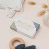 Mind Cards: New Parent Edition - Self care for Mum & Dad - Three Bears Emporium