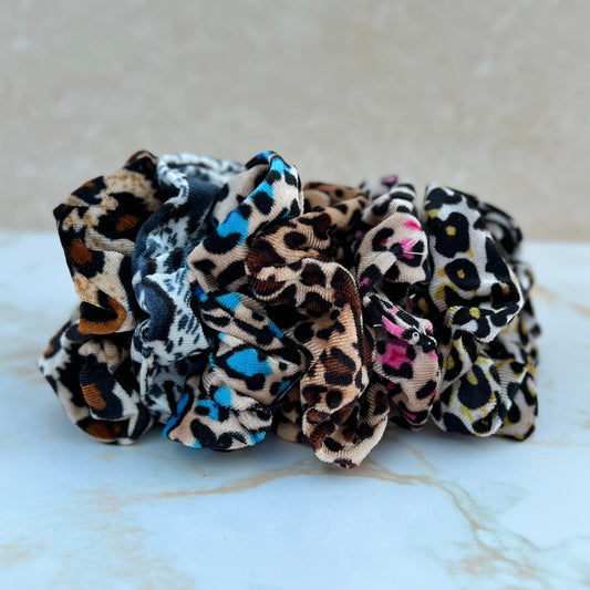 Mini Good Luck Box | Letterbox Gift - Three Bears Emporium