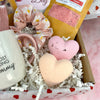 Mother's Day Pamper Hamper - Three Bears Emporium