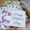 Mother's Day Pamper Hamper - Three Bears Emporium