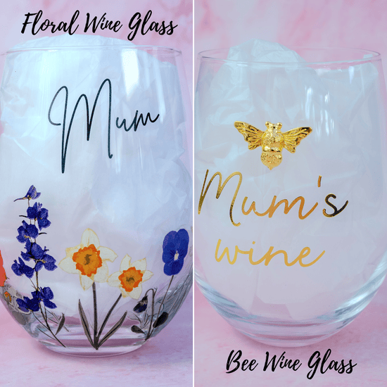 Mother's Day Pamper Hamper - Three Bears Emporium