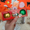 Mug, Hot Chocolate & All Things Spooky Gift Set - Three Bears Emporium