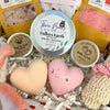 Mum's Spa Day | Mother's Day Gift - Three Bears Emporium