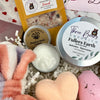 Mum's Spa Day | Mother's Day Gift - Three Bears Emporium