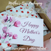 Mum's Spa Day | Mother's Day Gift - Three Bears Emporium