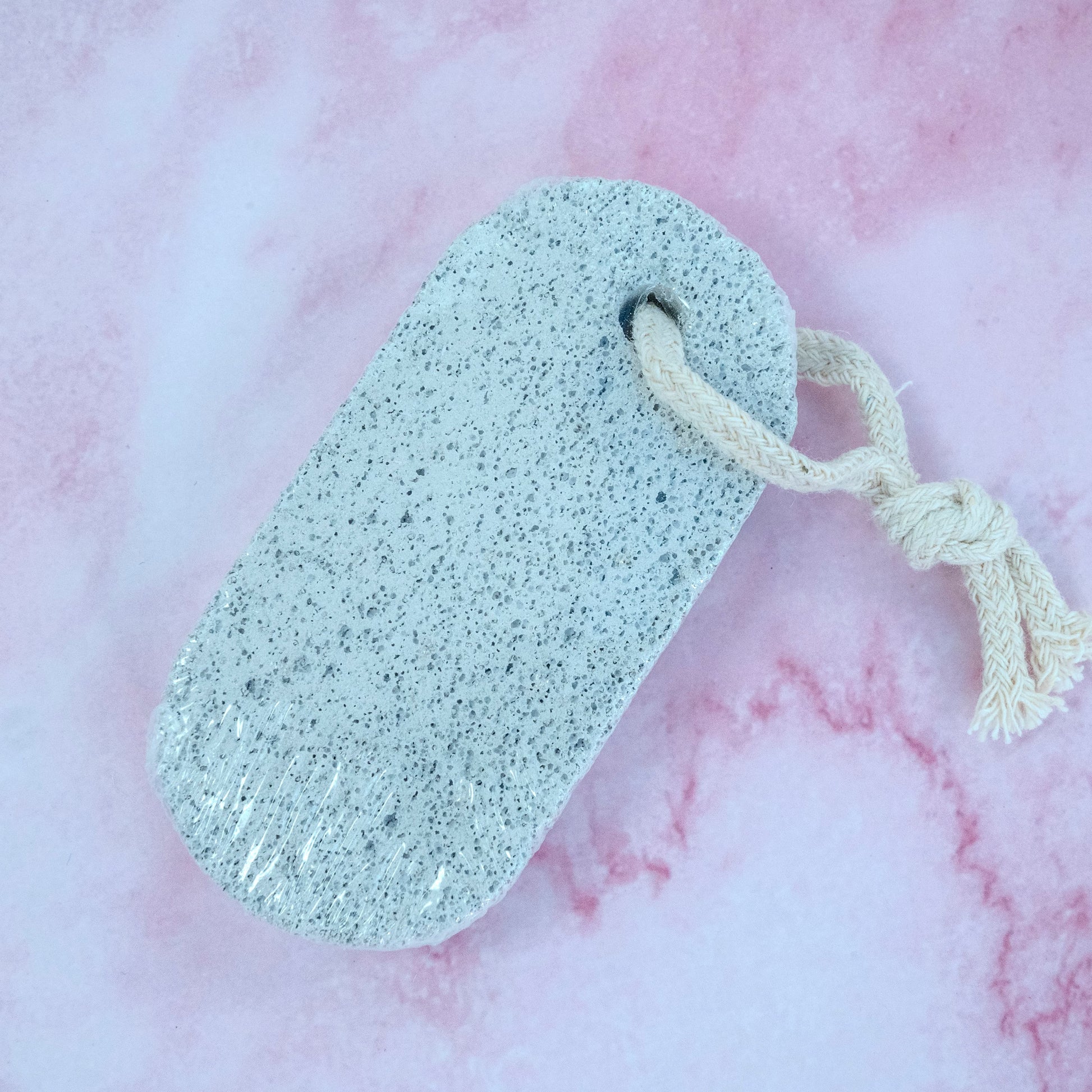 Natural Pumice Stone - Three Bears Emporium