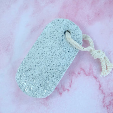 Natural Pumice Stone - Three Bears Emporium