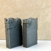 Olive Oil Hand Soap - Three Bears Emporium