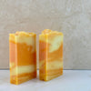 Olive Oil Hand Soap - Three Bears Emporium