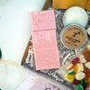 Pamper Birthday Gift by Post – For Her Special Day - Three Bears Emporium