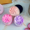 Pamper Hamper For Mum To Be - Three Bears Emporium