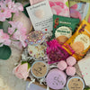Pamper Her | Mother's Day Gift Set - Three Bears Emporium
