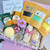 Pamper Me | Self Care Box - Three Bears Emporium