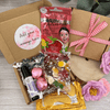 Personalised Mini Letterboxes - Three Bears Emporium